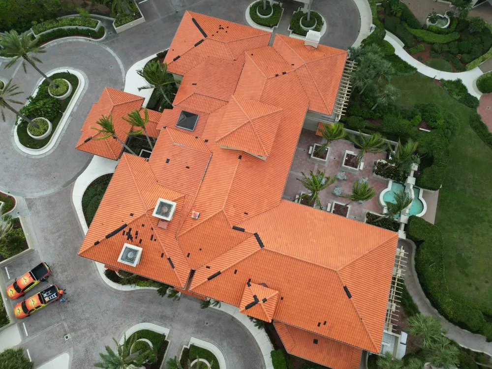 Slide of Next Dimension Roofing & Solar