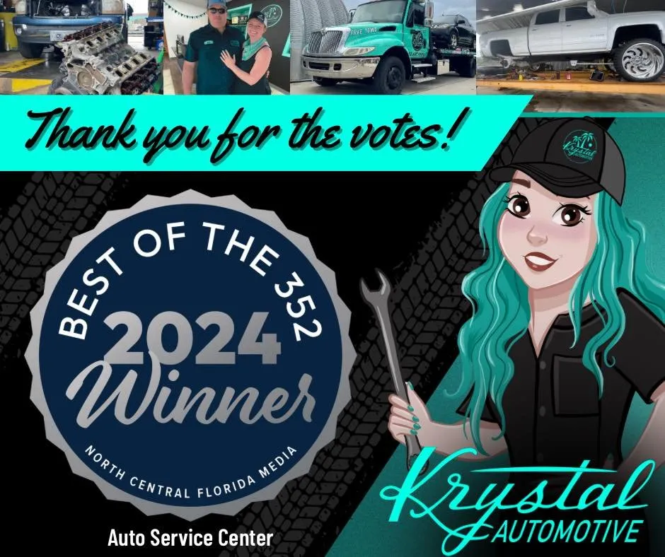 Slide of Next Dimension Roofing & Solar