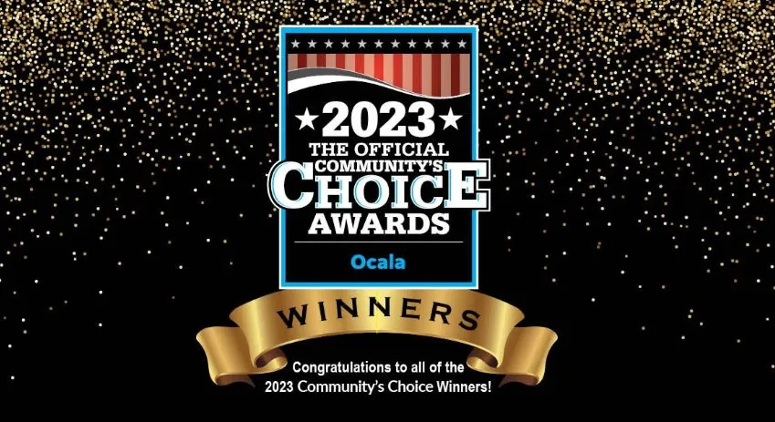 Slide of Next Dimension Roofing & Solar