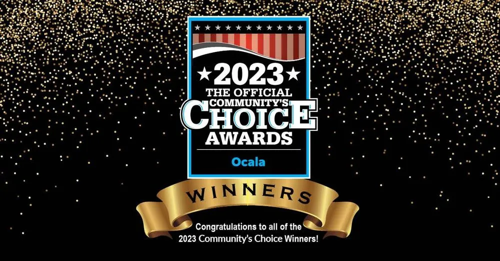 Slide of Next Dimension Roofing & Solar