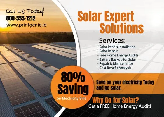 Next Dimension Roofing & Solar Logo