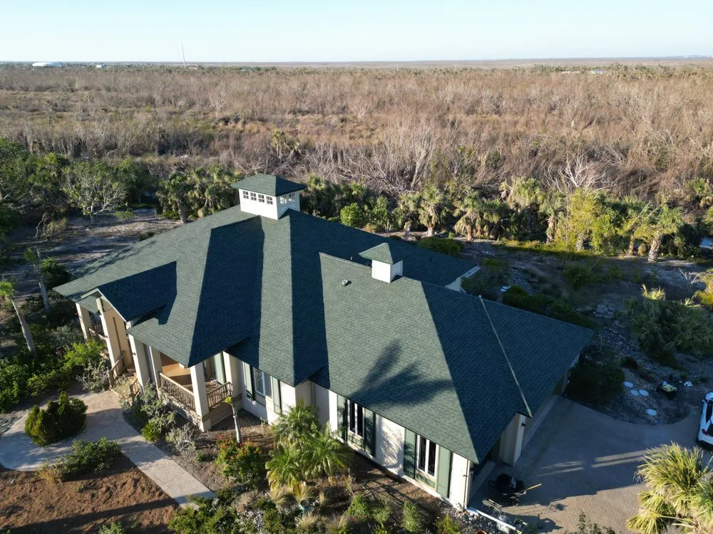 Slide of Next Dimension