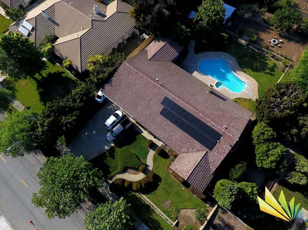 Slide of Next Door Home Upgrades