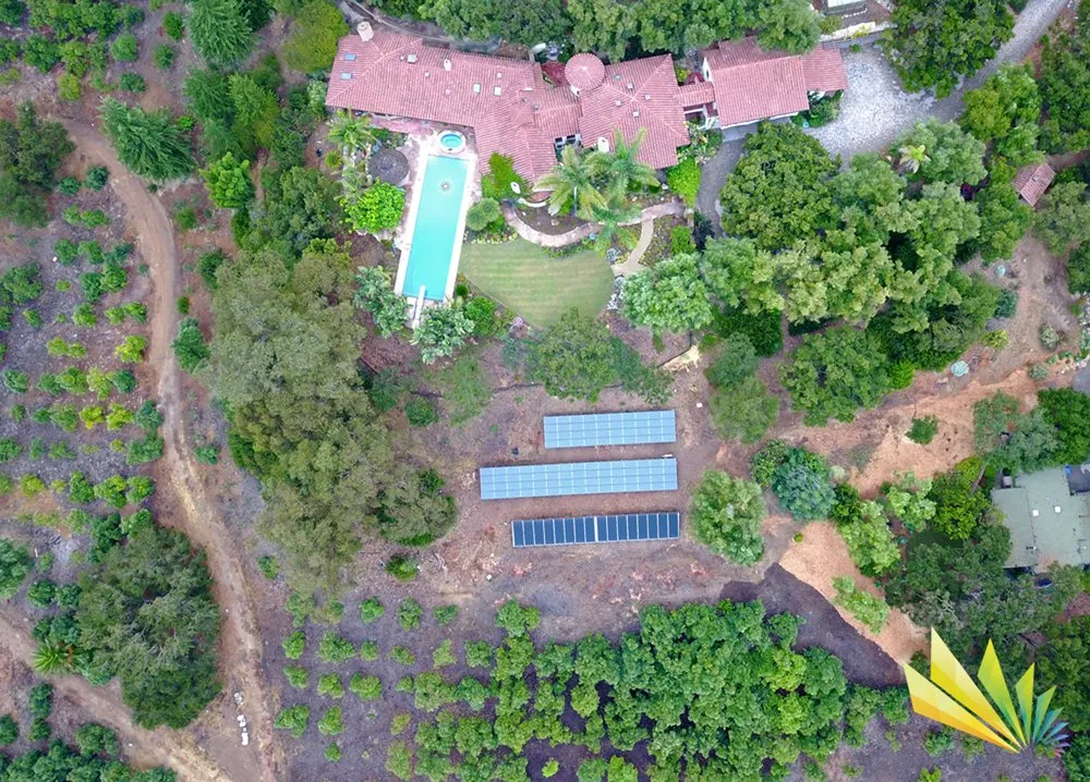 Slide of Next Door Home Upgrades