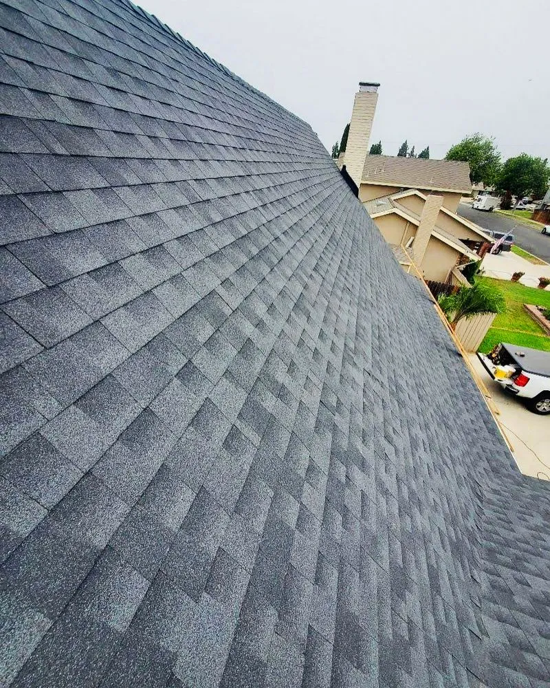 Slide of Next Door Roofing