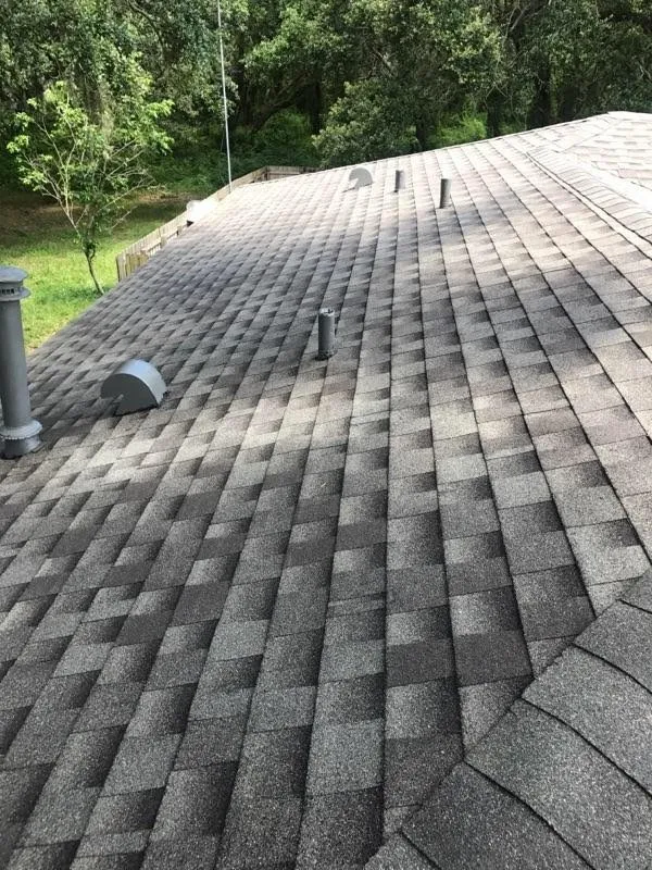 Slide of Next Era Roofing & Windows