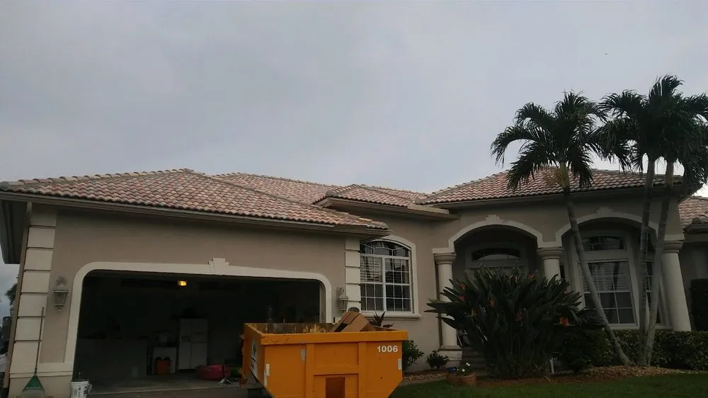 Slide of Next Era Roofing & Windows