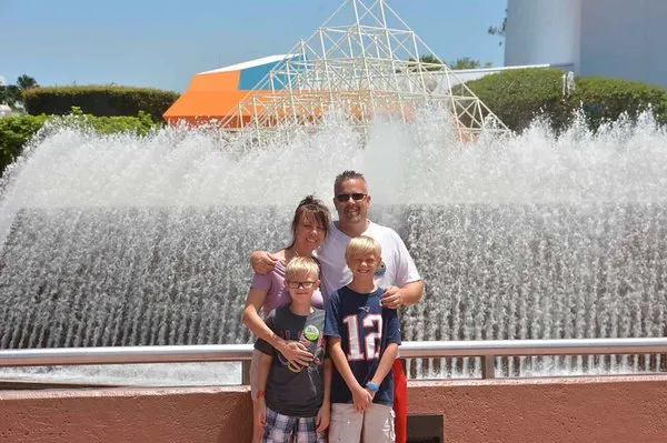 Next Era Roofing & Windows Logo