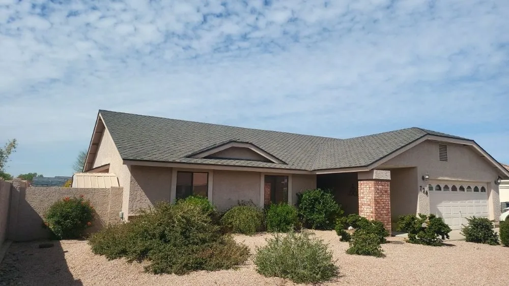 Slide of Next Gen Coating & Roofing Systems