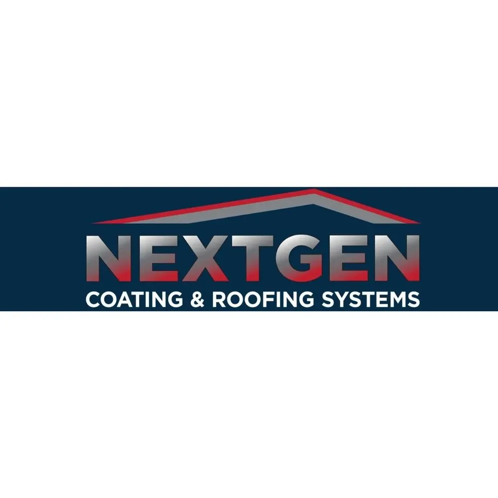 Slide of Next Gen Coating & Roofing Systems