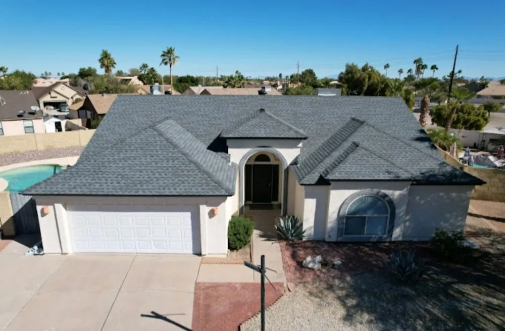 Slide of Next Gen Coating & Roofing Systems