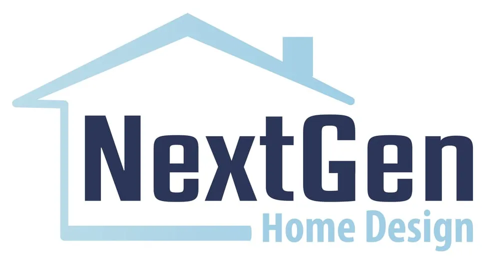 Slide of Next Gen Home Design