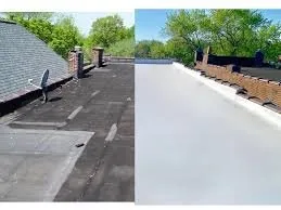 Slide of Next Gen Roofing and Construction