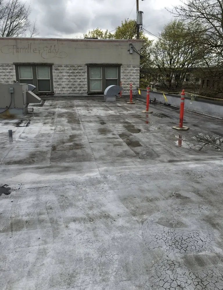 Slide of Next Gen Roofing and Construction