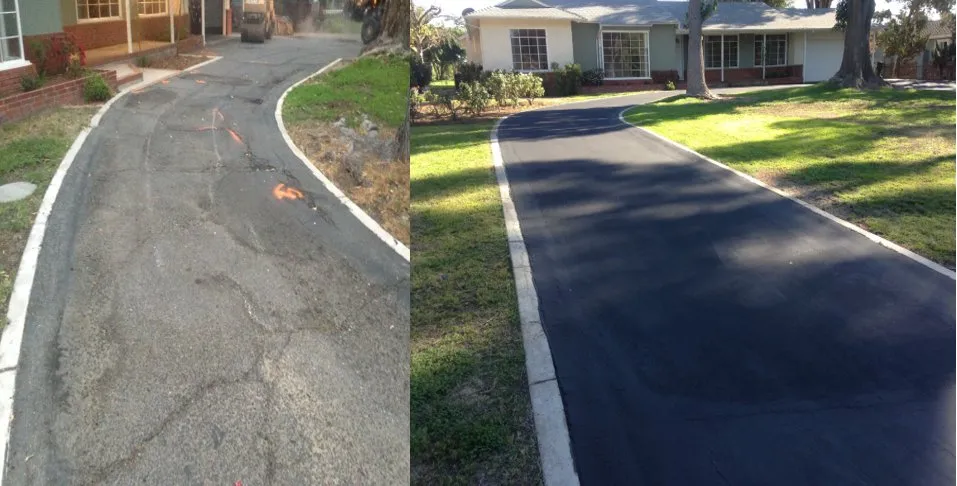 Slide of Next Gen Roofing and Construction