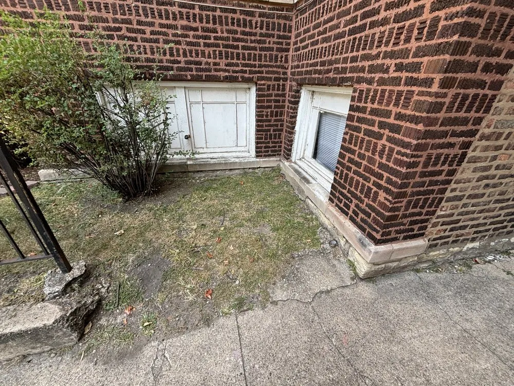 Slide of Next Gen Roofing and Construction