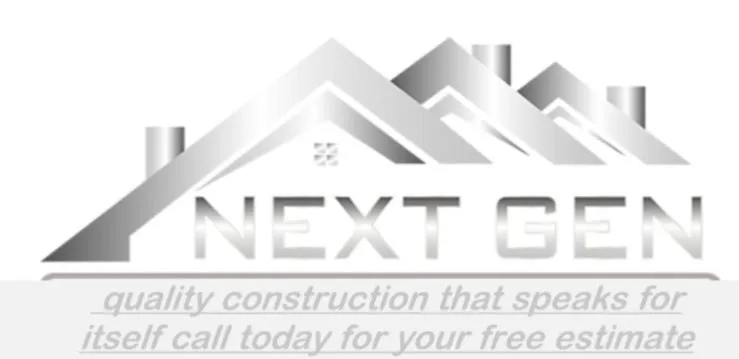 Slide of Next Gen Roofing and Construction