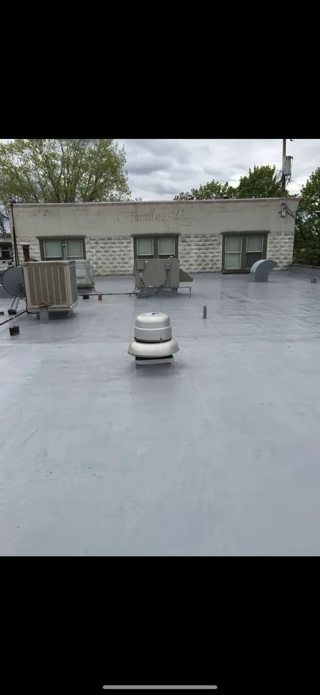 Slide of Next Gen Roofing and Construction