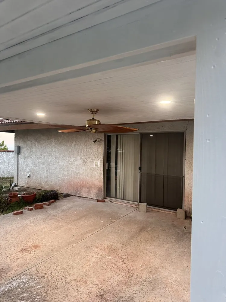 Slide of Next Gen Roofing