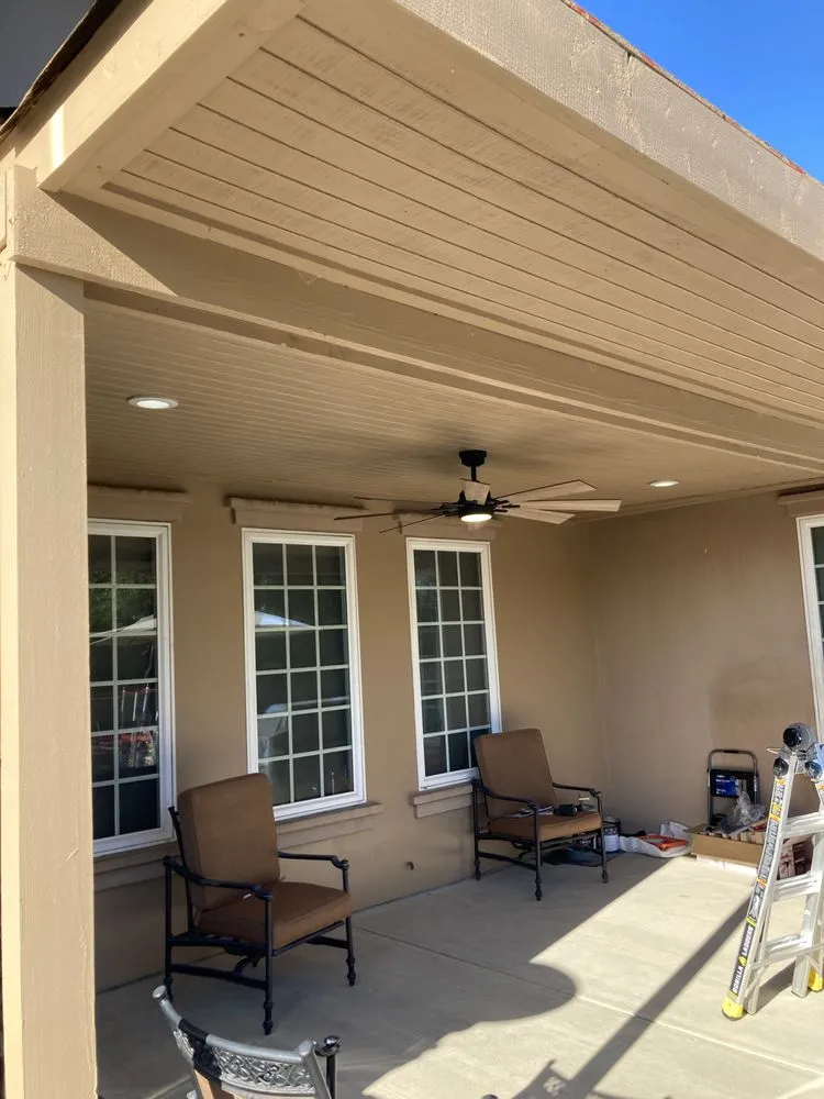 Slide of Next Gen Roofing