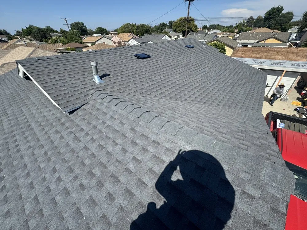 Slide of Next Gen Roofing