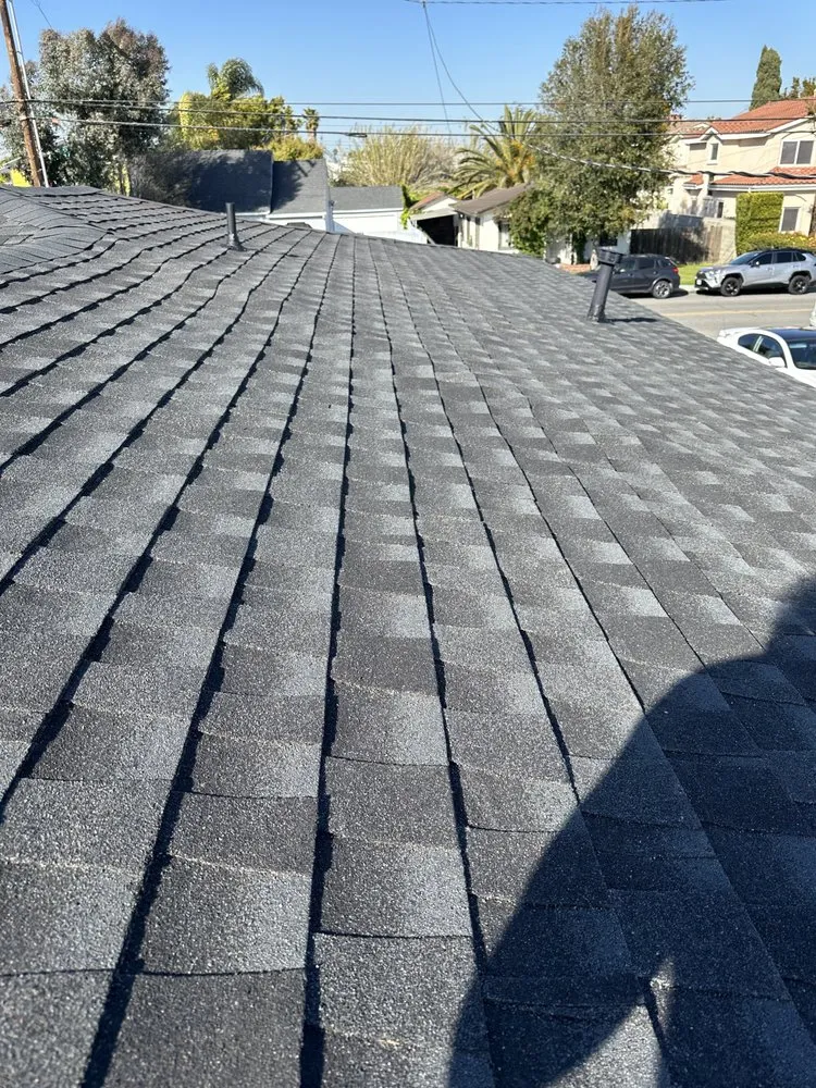 Slide of Next Gen Roofing