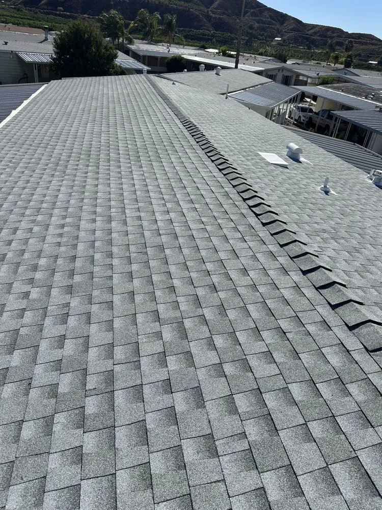Slide of Next Gen Roofing