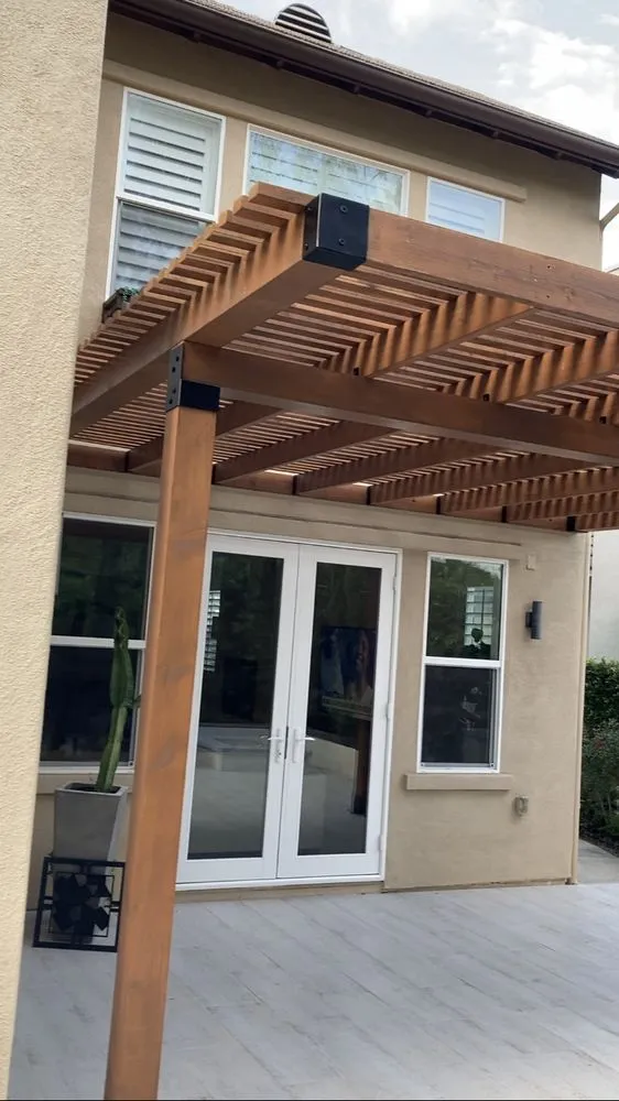 Slide of Next Gen Roofing