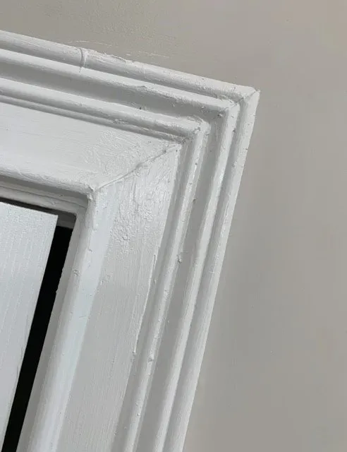 Slide of Next Generation Construction