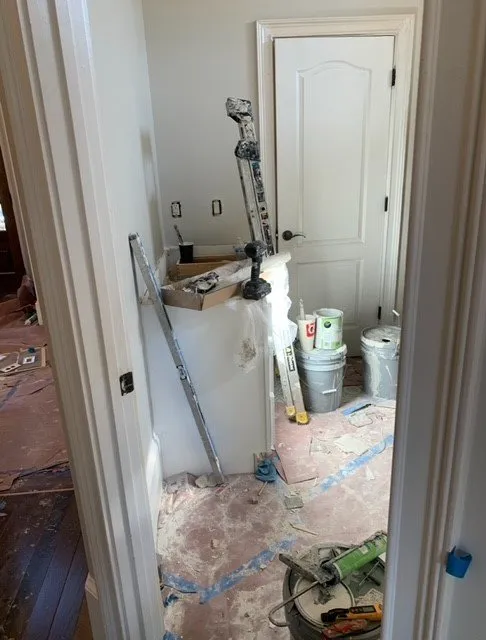 Slide of Next Generation Construction