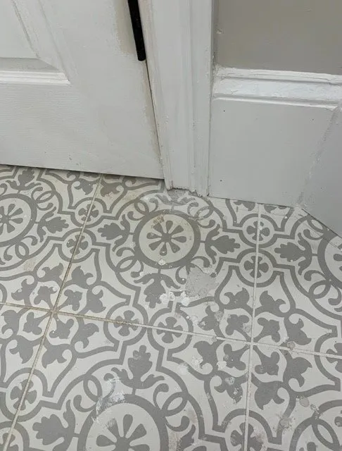 Slide of Next Generation Construction