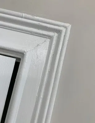 Next Generation Construction Logo