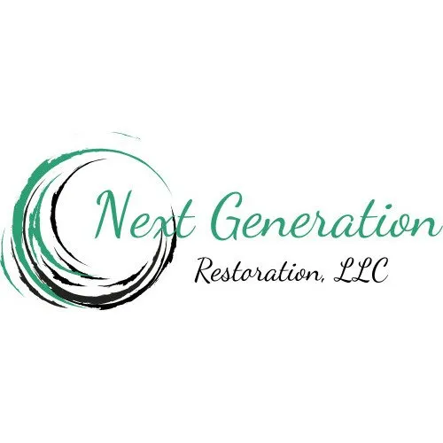 Slide of Next Generation Restoration