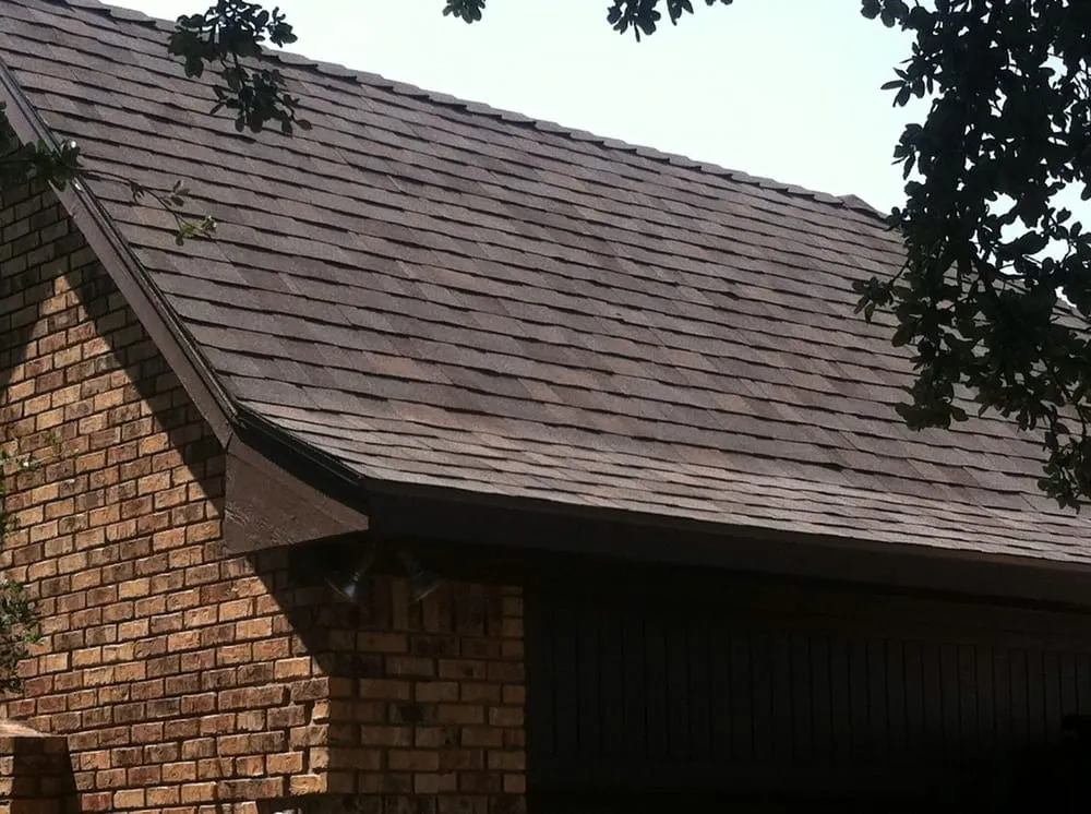 Slide of Next Generation Roofing and Gutters