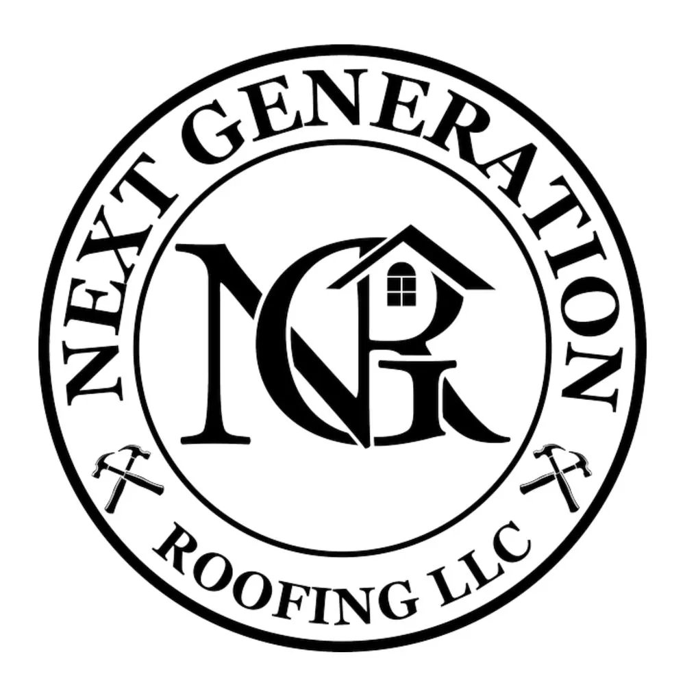 Slide of Next Generation Roofing
