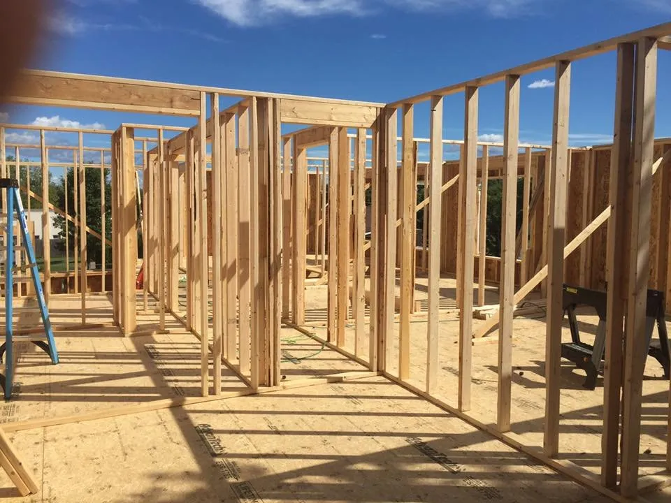 Slide of Next Generation Roofing