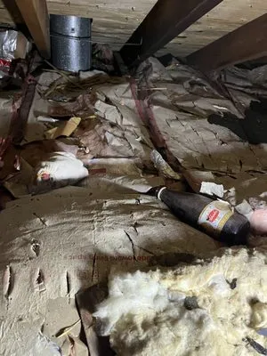 Next Generation Roofing