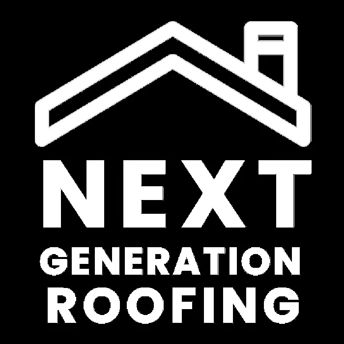 Slide of Next Generation Roofing
