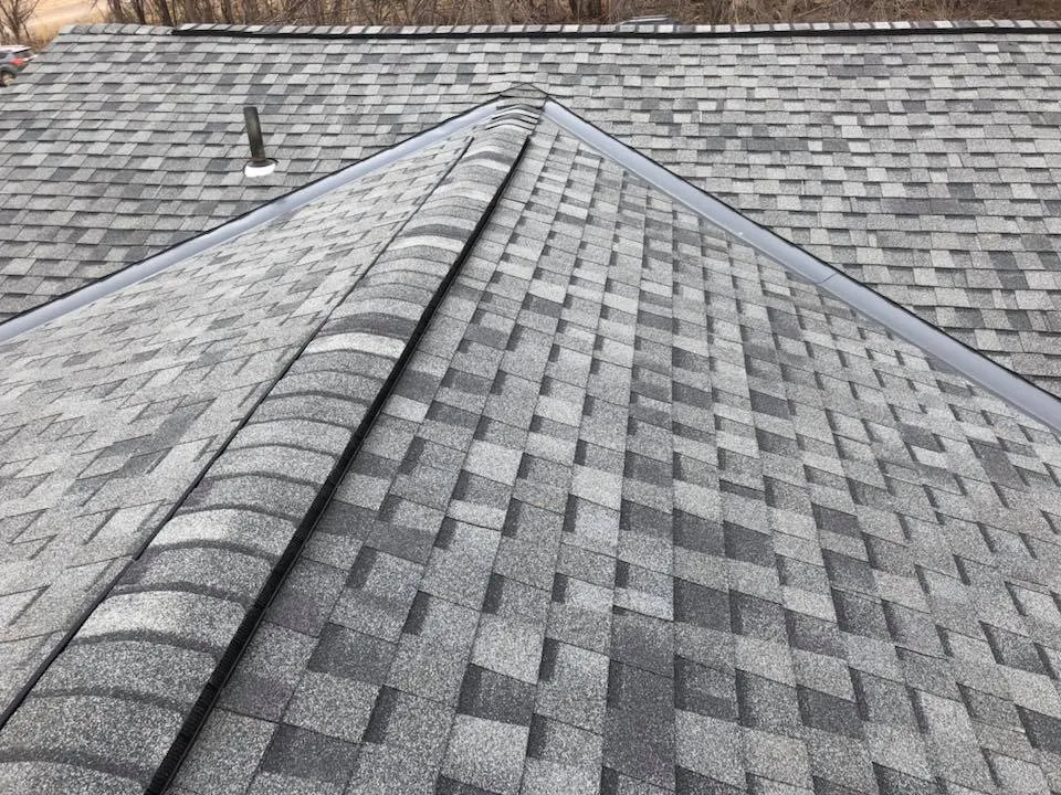 Licensed roof inspection experts serving Enosburg, VT - Next Generation Trades