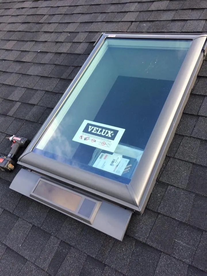 Expert metal roofing installation in Enosburg, VT - Next Generation Trades