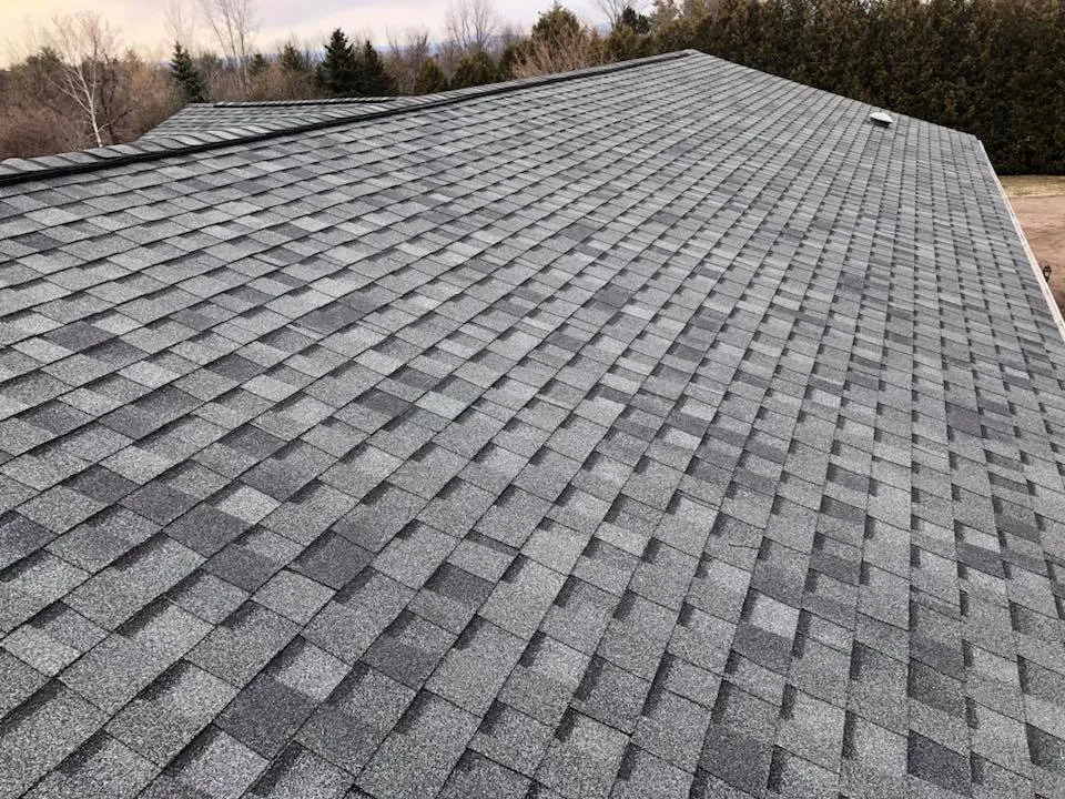 Top-rated shingle roofing service for fast service across Enosburg, VT - Next Generation Trades