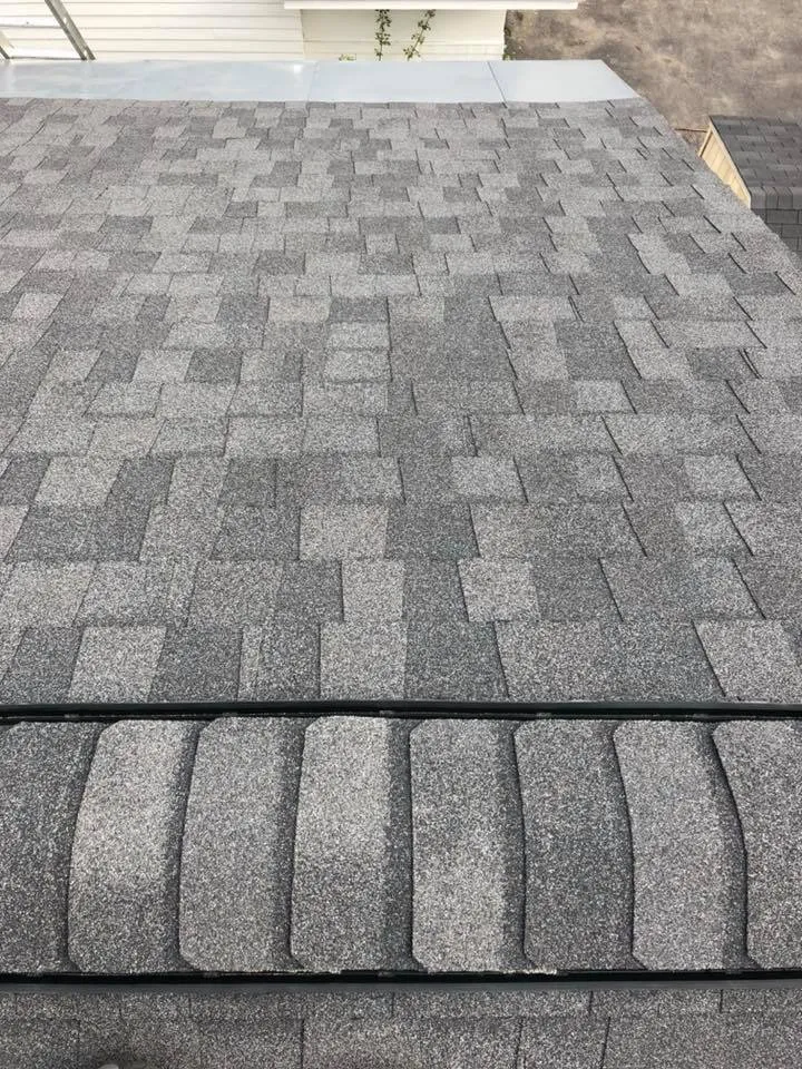 Local flat roof repair for residential properties across Enosburg, VT - Next Generation Trades