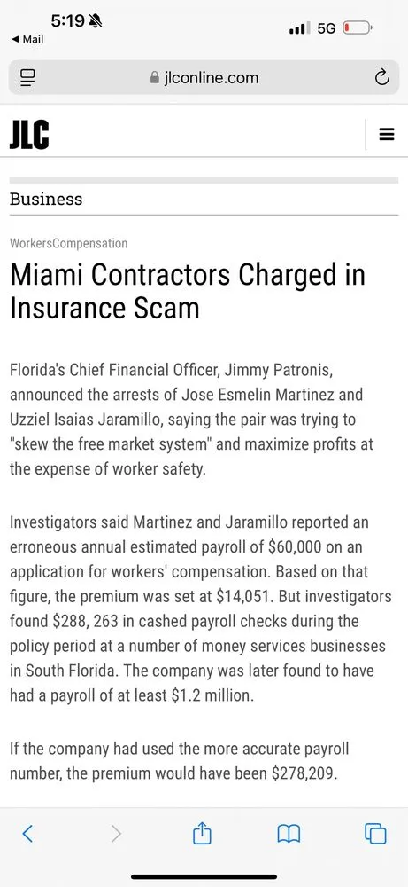 Slide of Next GRC Roofing