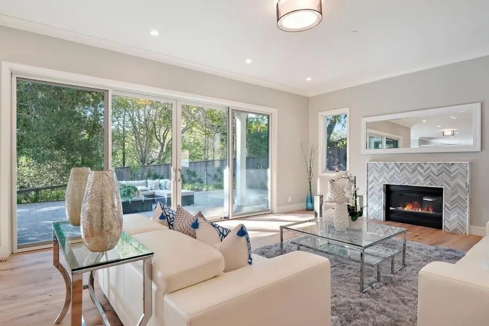 Slide of Next Home Improvements