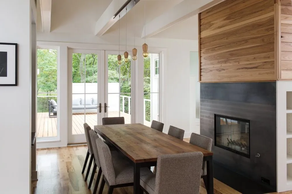 Slide of Next Home Improvements