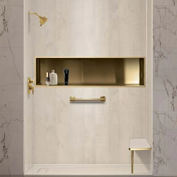 Slide of Next Home Improvements