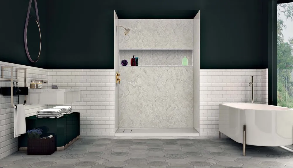 Slide of Next Home Improvements