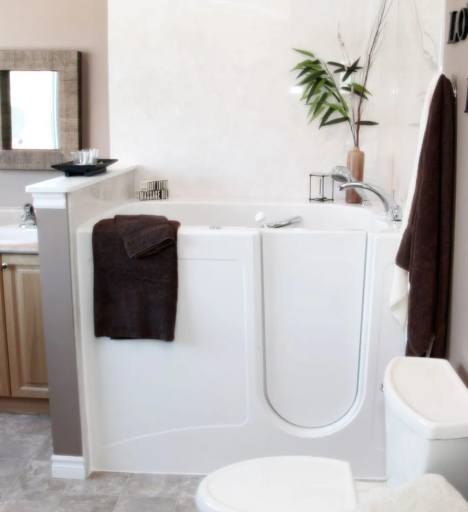 Slide of Next Home Improvements