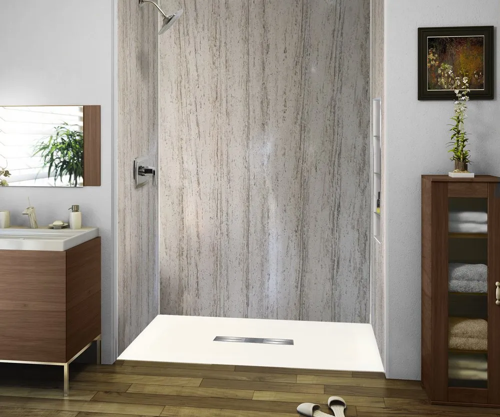 Slide of Next Home Improvements