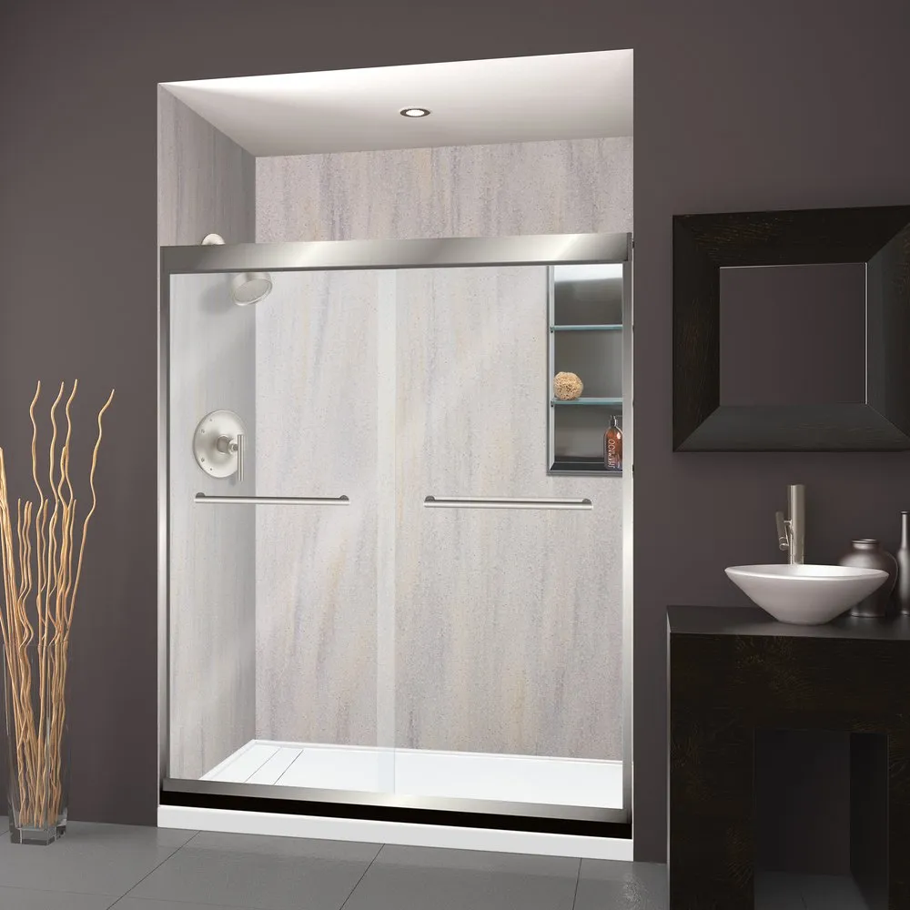 Slide of Next Home Improvements